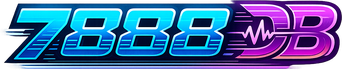 7888 db